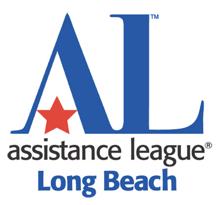 Assistance League of Long Beach
